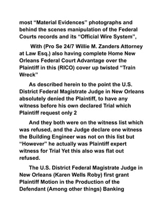 Sherlock holmes final conclusion