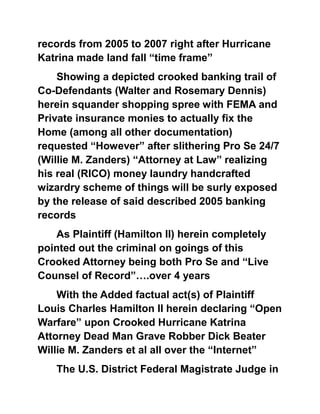 Sherlock holmes final conclusion