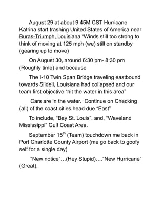 Sherlock holmes final conclusion