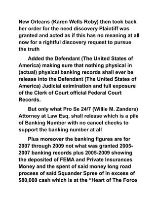 Sherlock holmes final conclusion