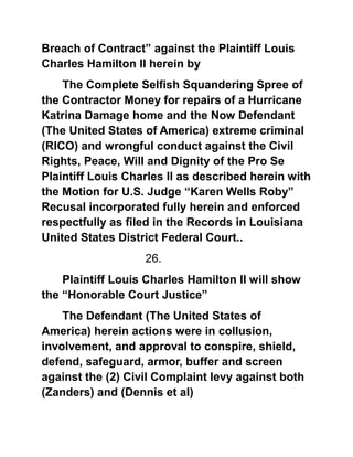 Sherlock holmes final conclusion