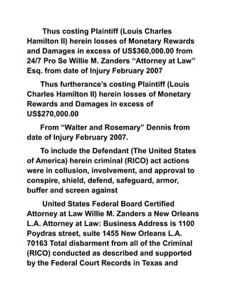 Sherlock holmes final conclusion