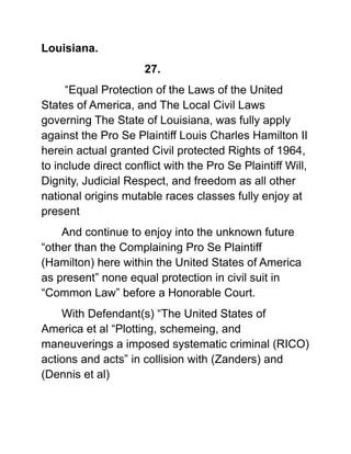 Sherlock holmes final conclusion