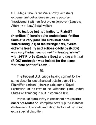 Sherlock holmes final conclusion