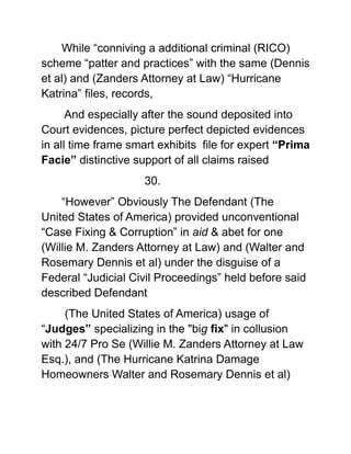 Sherlock holmes final conclusion