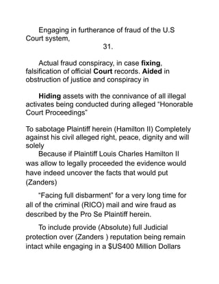 Sherlock holmes final conclusion