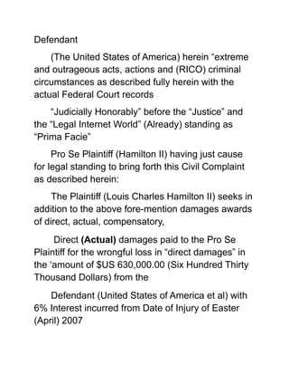 Sherlock holmes final conclusion