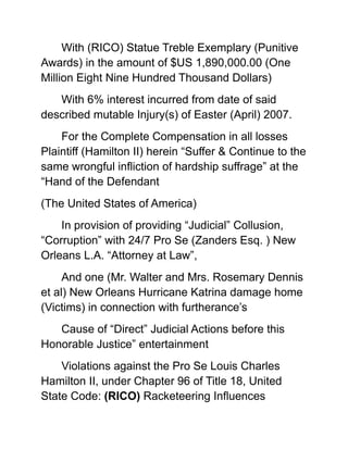 Sherlock holmes final conclusion