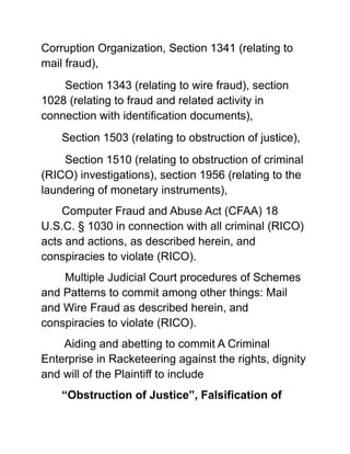 Sherlock holmes final conclusion