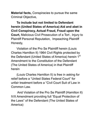 Sherlock holmes final conclusion