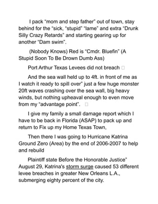 Sherlock holmes final conclusion