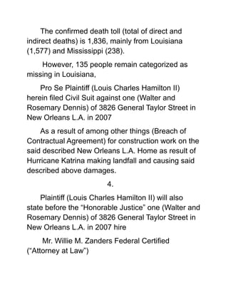 Sherlock holmes final conclusion