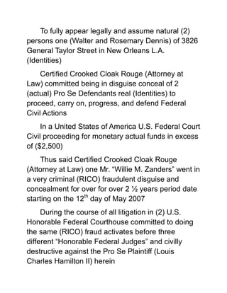 Sherlock holmes final conclusion