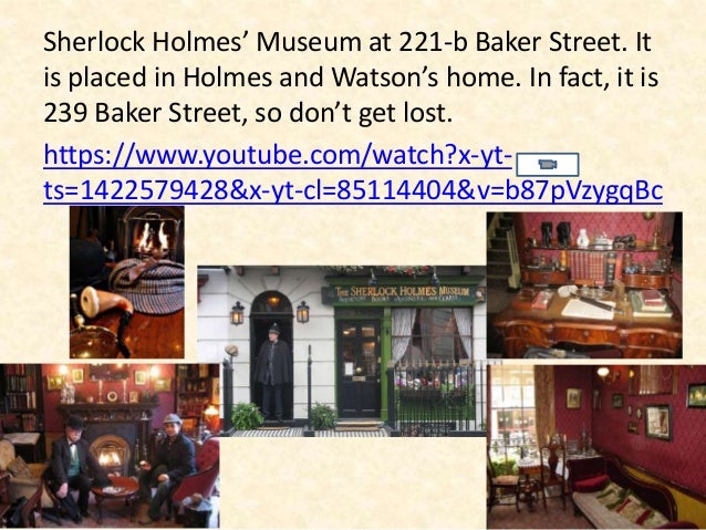 Rubens Restaurant Baker Street Rubens Restaurant Baker Street