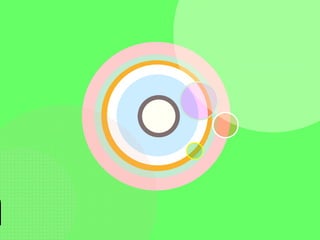 RANGKUMANIkatankimiamerupakanikatandalaminteraksigayatarikmenarikantaradua atom ataumolekul yang menyebabkansuatusenyawamenjadistabil2. Susunanelektronstabilmengikutikaidahoktetdan duplet 3. ikatan Ion adalahikatan yang terbentukakibatgayatarik – menarikantara ion positif (kation) dengan ion negatif (anion)4. Ikatankovalenadalahikatan yang terjadiakibatpemakaianpasanganelektronolehduaarom yang berikatan5. Ikatankoordinasiadalahikatankovalendimanaelektron-elektrondalampasanganelektron yang digunakanbersamaberasaldarisalahsatu atom yang berikatan6. Ikatanlogamadalahikatankimia yang terbentukakibatpenggunaanbersamaelektron-elektronvalensiantara atom-atom logam.