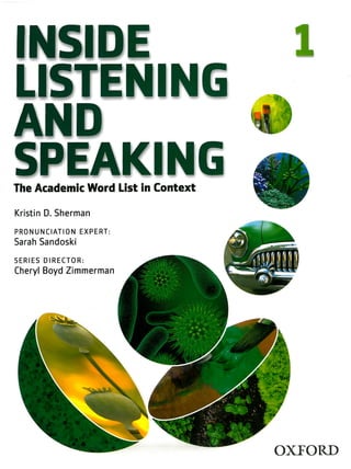 sherman_k_inside_listening_and_speaking_1_student_book.pdf