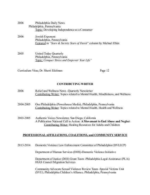 Help writing essays for university