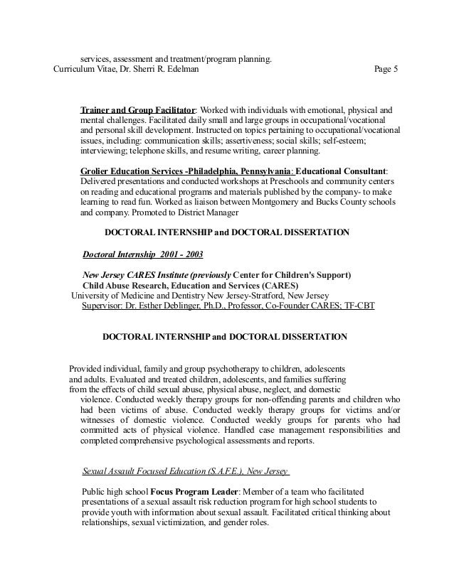 Resume writing services reading pa Resume writing services reading pa