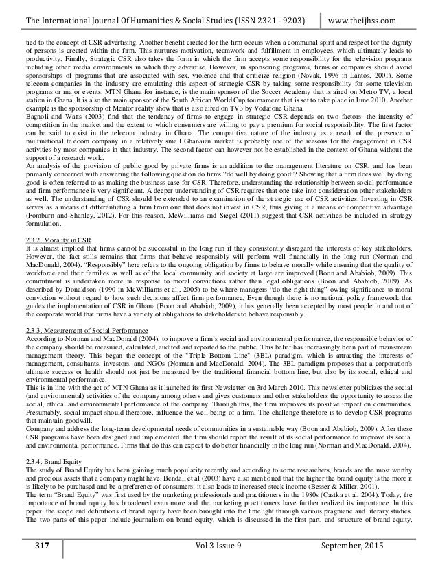 essay on accounting mother in kannada