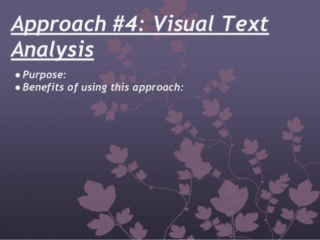 Critical thinking application paper june 2009