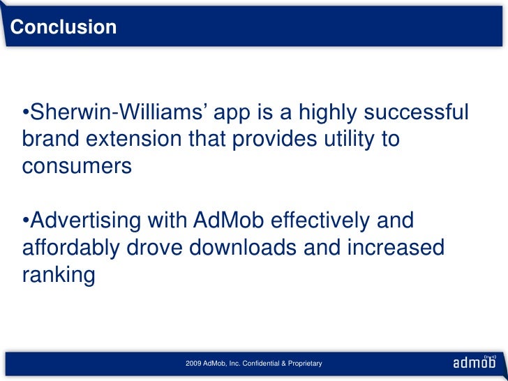 How to create admob earning app image