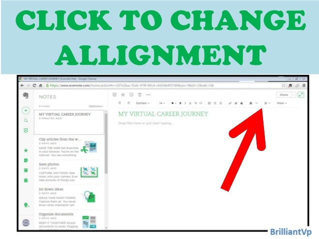 alternatives to evernote 2017 alternatives to evernote 2017