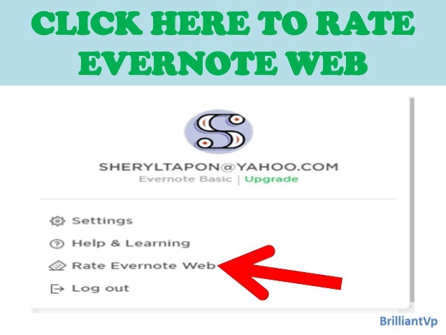 what does evernote do what does evernote do