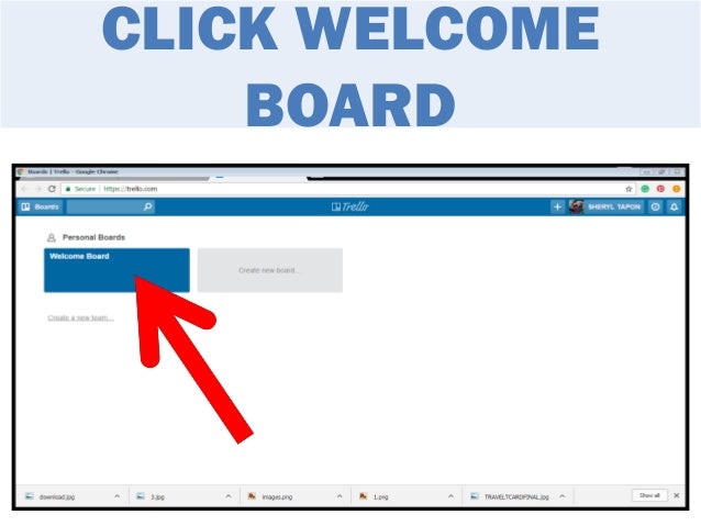 trello chrome extension for estimating time of work trello chrome extension for estimating time of work