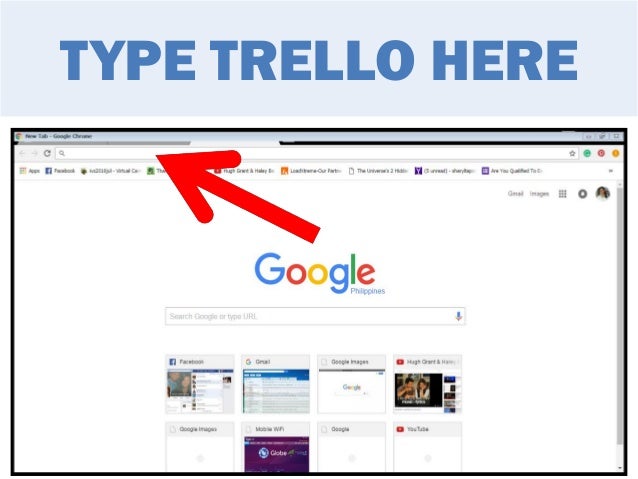 trello tutorial trello tutorial