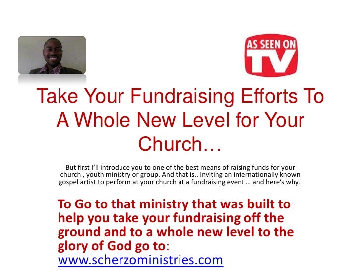 Church Youth Fundraising Ideas Amazing Church Youth Group Fundraising