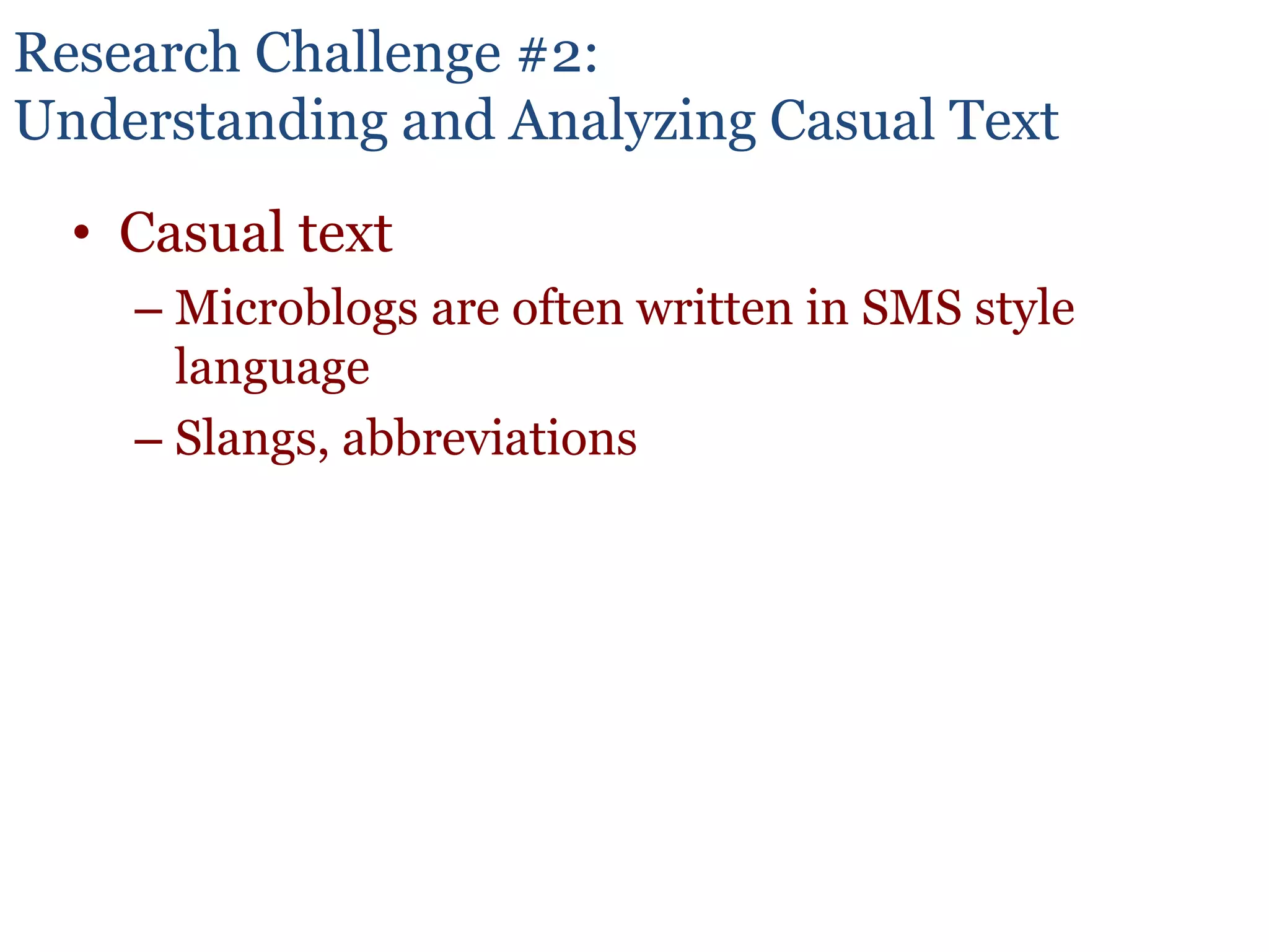 Giving usTweets originated from an address near 18.916517°N, 72.827682°E during time interval27th Nov 2008 between 11PM to 12PM?