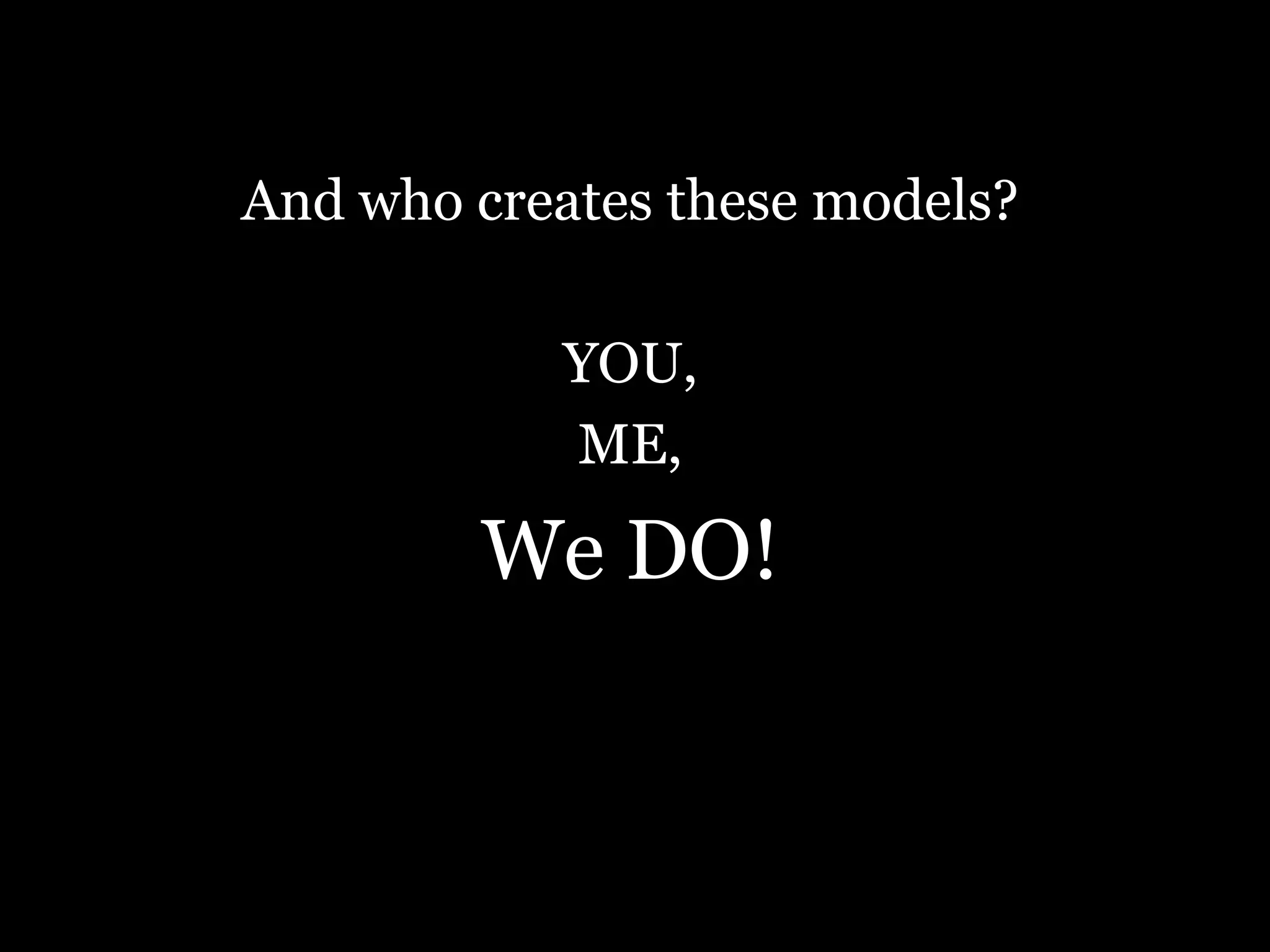 Research OpportunitiesNER, disambiguation in casual, informal text is a budding area of researchAnother important area of focus: Combining information of varied quality from a corpus (statistical NLP), domain knowledge (tags, folksonomies, taxonomies, ontologies), social context (explicit and implicit communities)