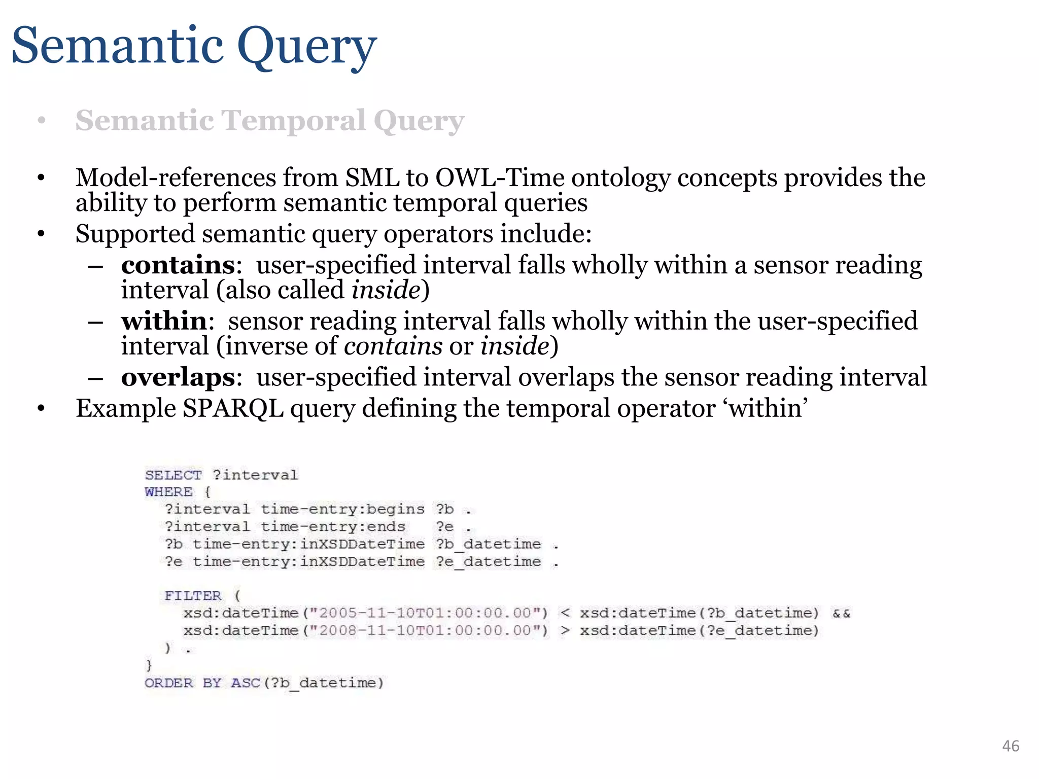 Games with a purposeGet humans to give their solitaire time Solve real hard computational problemsImage tagging, Identifying part of an image Tag a tune, Squigl, Verbosity, and MatchinPioneered by Luis Von Ahn