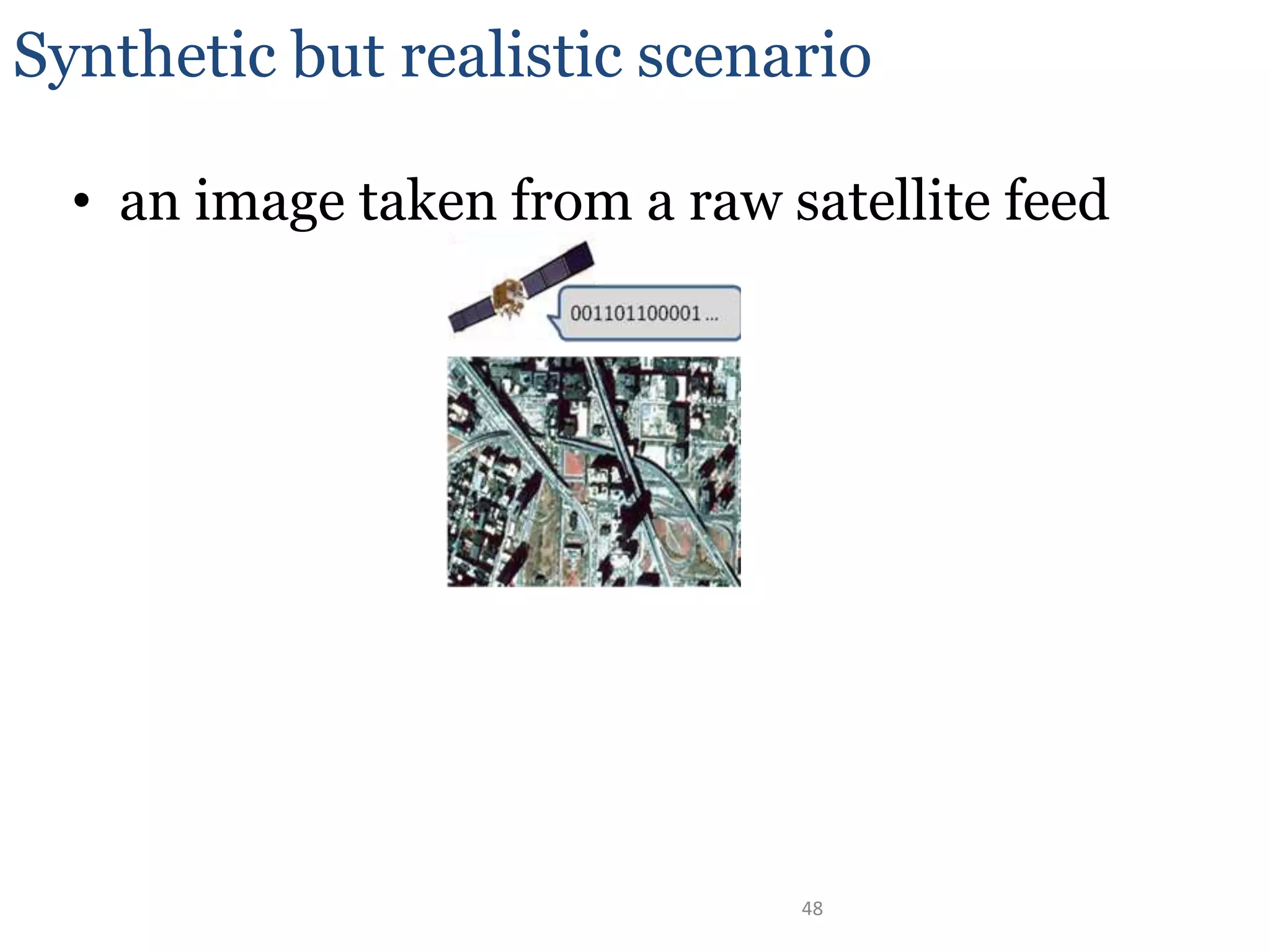 causesExplosionTraffic congestion