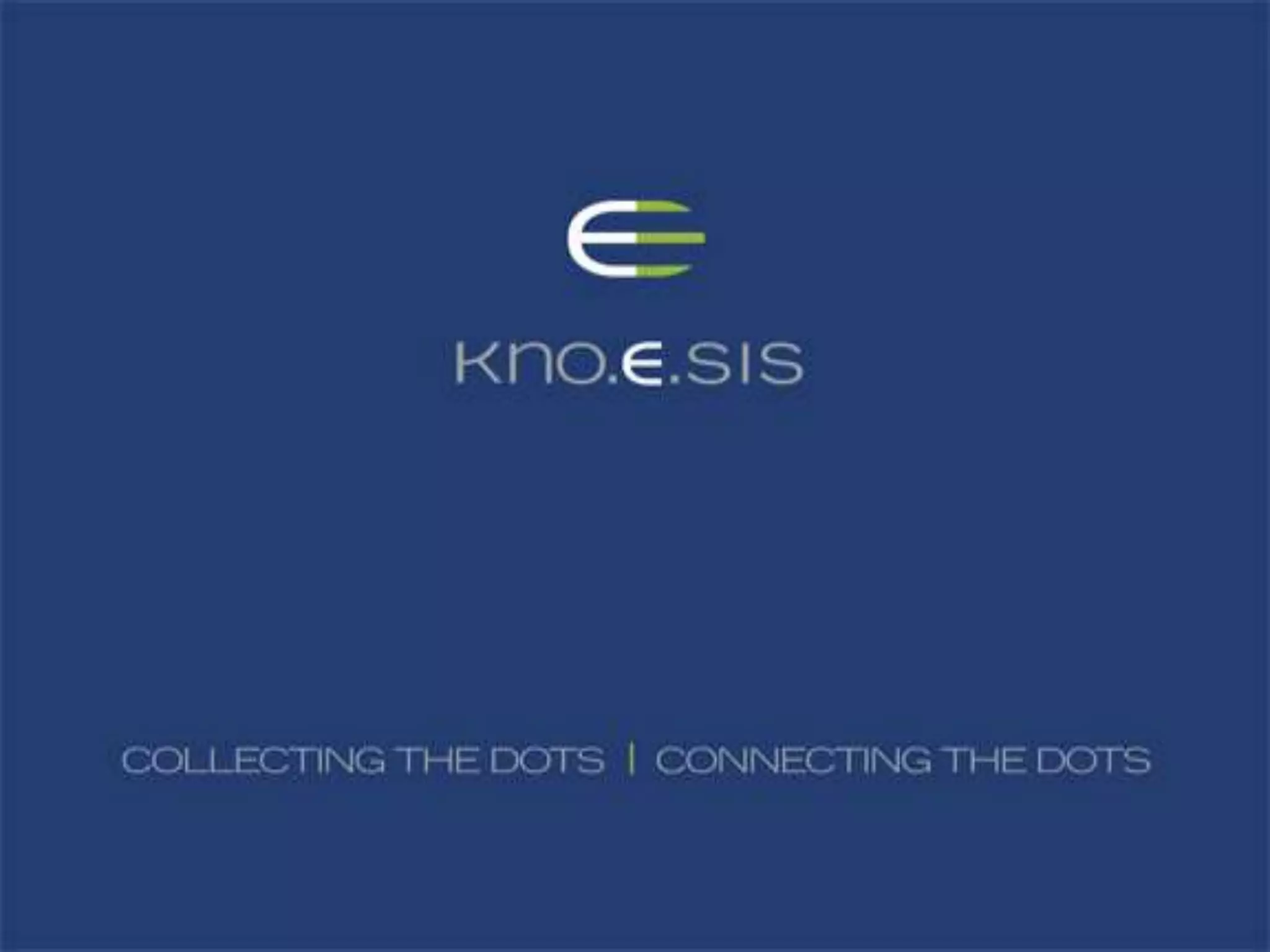 Textual messages (such as tweets) using STT analysisSynthetic but realistic scenario50