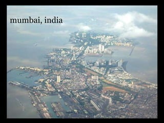 mumbai, india 