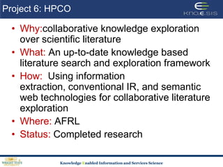pmidGeneOntologyHomoloGeneGO ID
