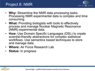 SPSE supports complex biological queries that help find gene knockout, drug and/or vaccination targets.  For example: