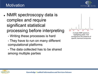Show me proteins that are downregulated in the epimastigote stage and exist in a single metabolic pathway.