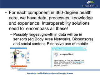 Scooner:  Full Architecture
