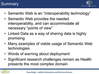 Scooner FeaturesKnowledge-based browsing: Relations window, inverse relations, creating trailsPersistent projects: Work bench, browsing history, comments, filteringCollaboration: comments, dashboard, exporting (sub)projects, importing projects
