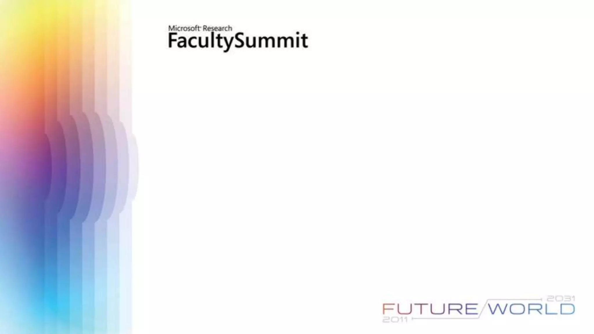 The Usage of Background Knowledge 