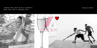 www.Zricks.com
 