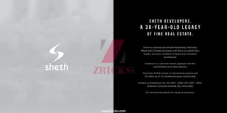 www.Zricks.com
 