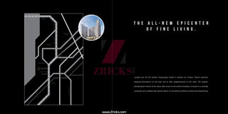 www.Zricks.com
 