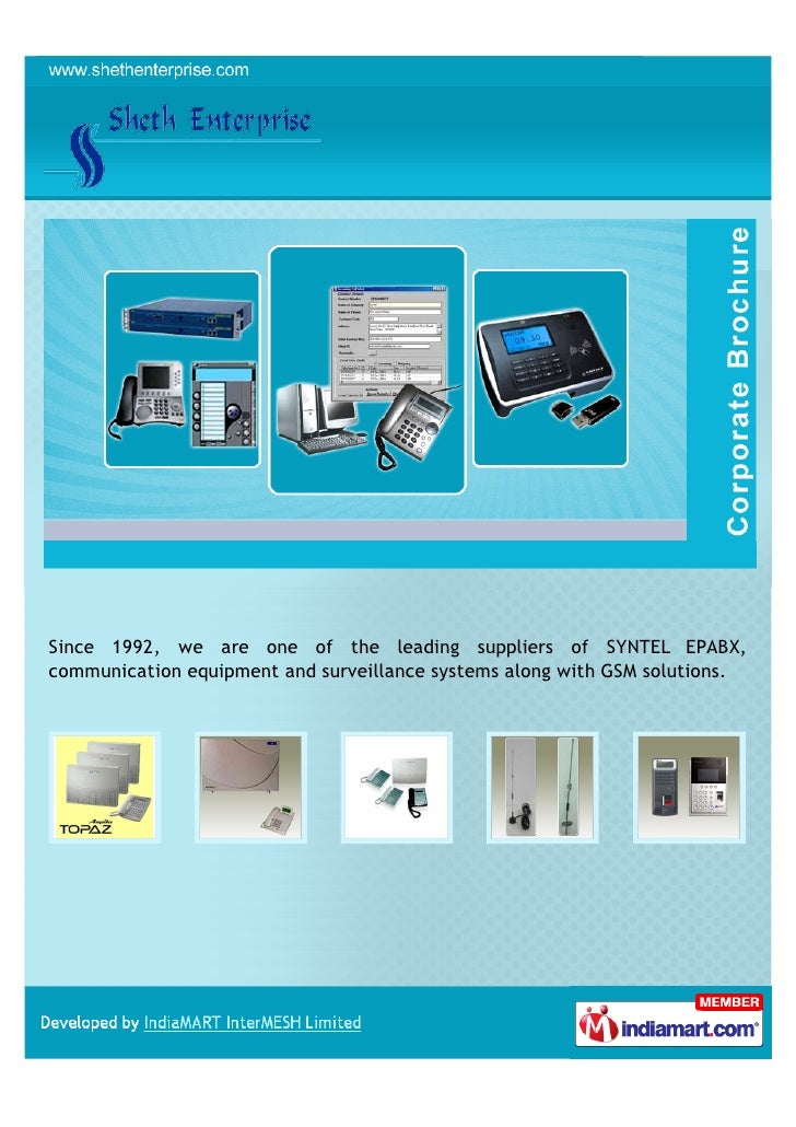 High Precision Fiber Optic Cutter Used in FTTX FTTH 48,000