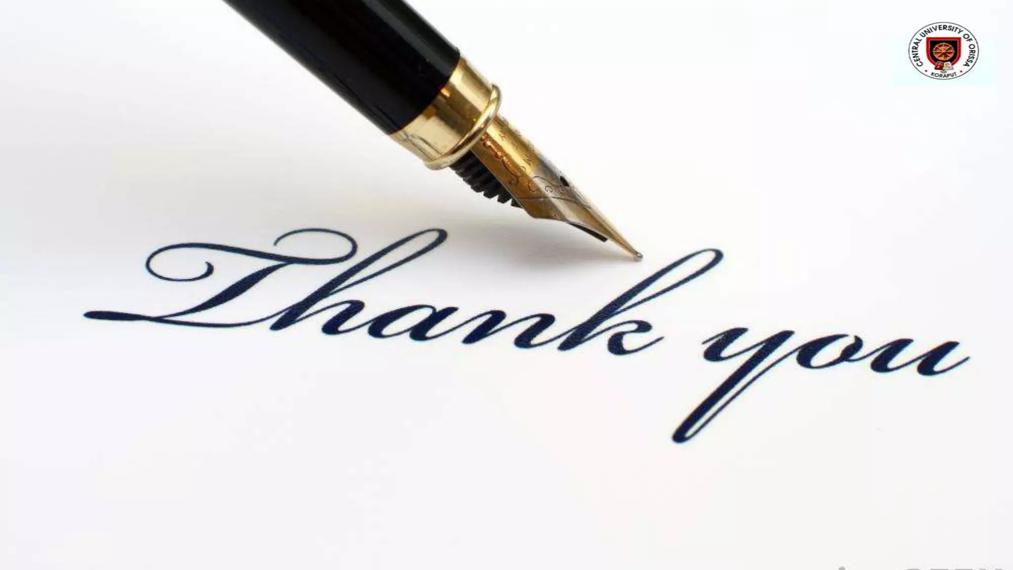 Sheth model of industrial buying behaviour