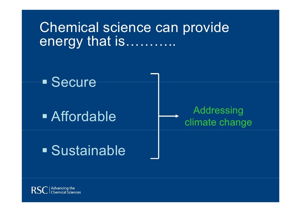 Match each equation for calculating heat lost or gained image