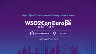 Less Text Slides,
or highlighted
content like
quotes.
 