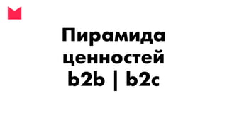 Digital стратегия - стратегия интернет-маркетинга - как избавиться от хаоса